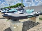 2024 Sea-Doo Jetski
