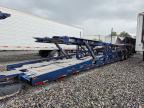 2021 Cottrell CX-09LSFA3 Car Carrier