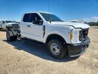 2023 Ford F350 Super Duty