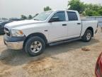 2016 Dodge RAM 1500 ST