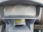 2008 Honda GL1800