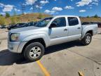 2006 Toyota Tacoma Double Cab
