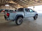 2019 Toyota Tacoma TRD OFF-Road