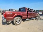 2016 Ford F250 Super Duty