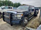 2016 Ford F350 Super Duty