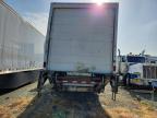 2020 International MV607 BOX Truck