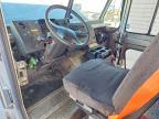 2020 Freightliner Chassis M Line WALK-IN Van