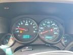 2008 Chevrolet Silverado C1500