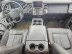 2014 Ford F350 Super Duty