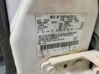 2006 Ford F350 SRW Super Duty