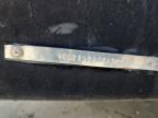 2006 Coachmen Camper