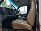 2009 GMC C8500 Utility / Service Truck