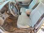 2008 Ford Ranger