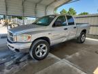 2007 Dodge RAM 1500 ST