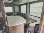 2019 Keystone Sprinter Camper