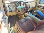 2009 Ford F150 Supercrew