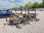 2023 Polaris Utility Vehicle