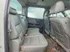 2015 GMC Sierra C2500 Heavy Duty