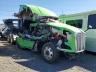 2023 Kenworth T680 Semi Truck