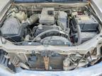 2005 Chevrolet Colorado