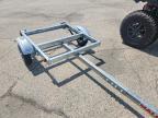 2026 Economy Cargo Trailer
