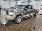 2011 Dodge RAM 2500