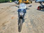 2020 Kawasaki KLE300 B