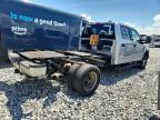 2022 Ford F350 Super Duty