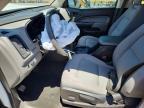2017 GMC Canyon