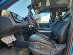 2022 Rivian R1T Launch Edition