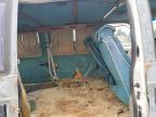 1992 Chevrolet Astro
