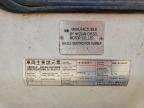 2005 Nissan Diesel 2005 UD UD2600 BOX Truck