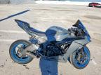 2026 Kawasaki ZX636 K