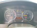 2008 Chevrolet Colorado