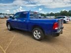 2015 Dodge RAM 1500 SLT