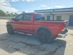 2012 Dodge RAM 1500 SLT