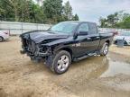 2013 Dodge RAM 1500 SLT