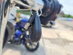 2021 Harley-Davidson Flhx