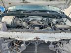 2012 Toyota Tundra Crewmax SR5
