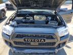 2023 Toyota Tacoma Trail Special Edition