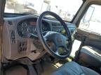 2015 Peterbilt 348