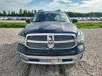2013 Dodge RAM 1500 SLT