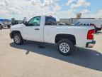 2012 Chevrolet Silverado C1500