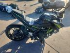2020 Kawasaki ER650 K
