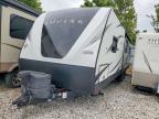 2019 Kodiak 2019 Keystone Kodiak Camper