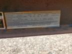 2017 H & H Trailers 2017 H&H FD-306 REV A Equipment Trailer