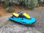 2022 Yamaha JET Blaste-Personal Watercraft
