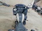 2023 Indian Motorcycle Co. Pursuit Dark Horse With Premium Packag