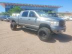 2007 Dodge RAM 2500