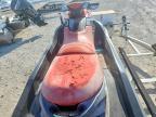 2006 Sea Doo Bombardier